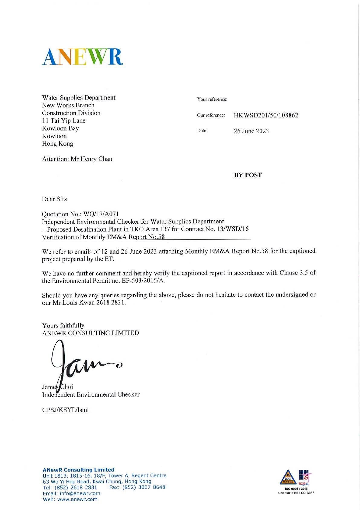 A close-up of a letter

Description automatically generated with medium confidence