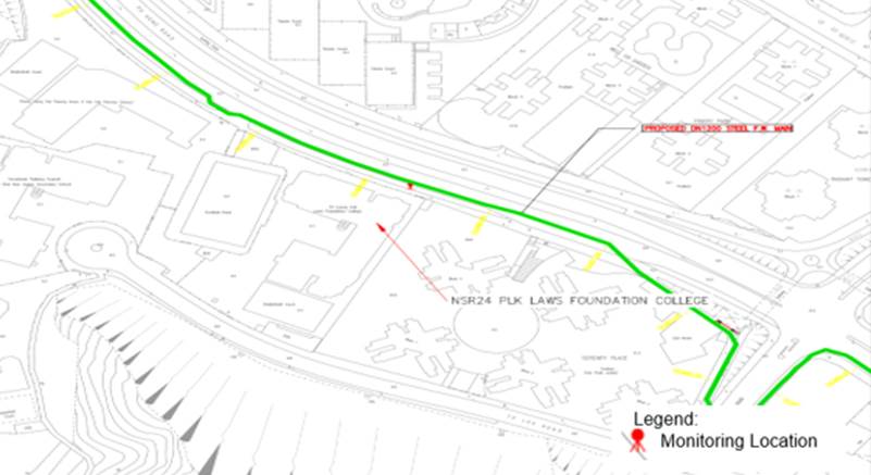 Diagram

Description automatically generated