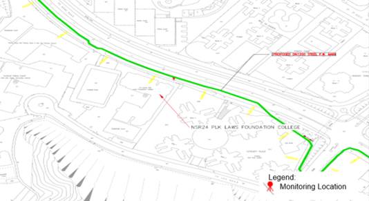 Diagram

Description automatically generated