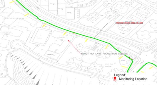 Diagram

Description automatically generated