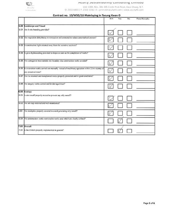 Scanned-image5