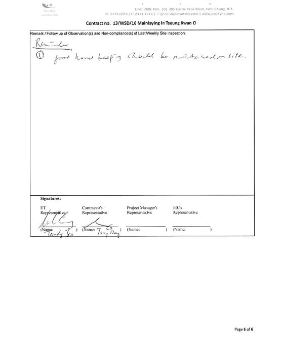 Scanned-image18