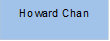Howard Chan